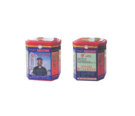 消防过滤式自救呼吸器
