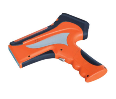 易燃易爆危险液体手持式安全检测仪