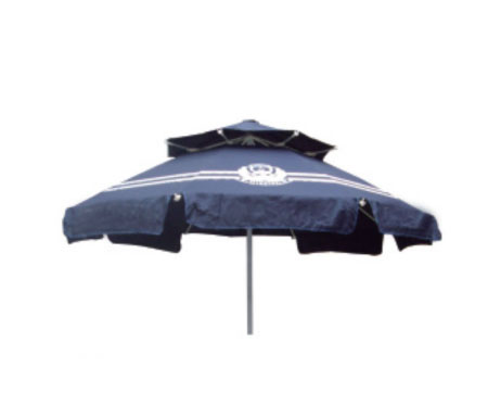 警用交通装备综合类