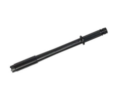 HW-1188型电子防爆器