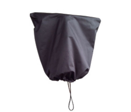 犯人头套（无孔）