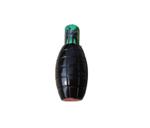 反恐救援装备中防护用具的用途及分类