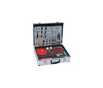 交通器械装备：交通事故勘察箱内配备产品有哪些？