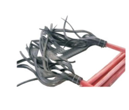 交通器械装备：持棍盘问和戒备的姿势是怎样的？