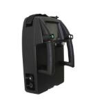 反恐救援装备之穿墙雷达