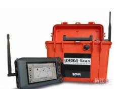 反恐救援装备介绍生命探测仪的技术优势