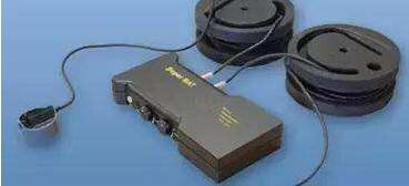 反恐救援装备之隔墙听音器的特点