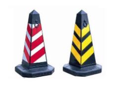 交通器械装备具体有哪些？