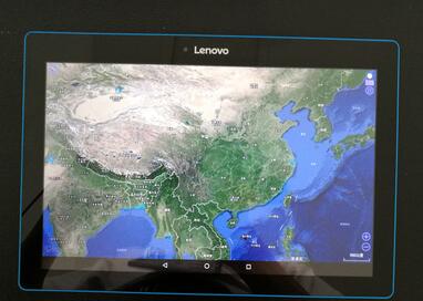 反恐救援装备之救难卫星定位仪的功能