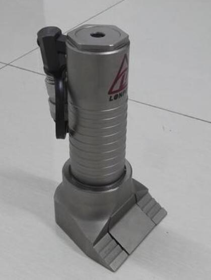 反恐救援装备之液压开门器的使用说明