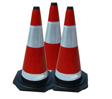 交通器械装备的作用