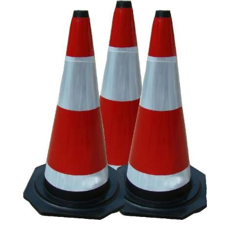 交通器械装备的多用途