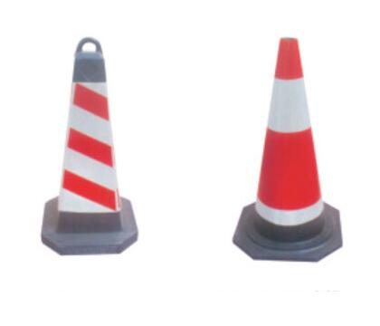 交通器械装备在高速公路管理中的具体应用