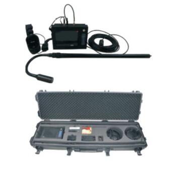 反恐救援装备中破拆工具保养不当会降低使用效率吗？