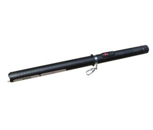 HW-568型电子防爆器